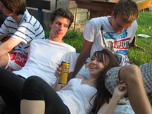 Zdjęcie: IMG_0121.JPG