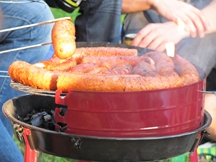 Zdjęcie: IMG_0122.JPG