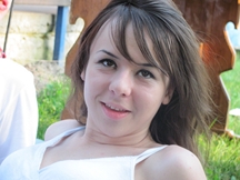 Zdjęcie: IMG_0129.JPG