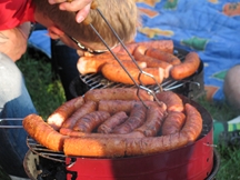 Zdjęcie: IMG_0130.JPG