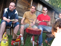 Zdjęcie: IMG_0132.JPG