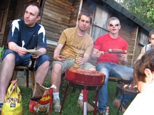 Zdjęcie: IMG_0133.JPG
