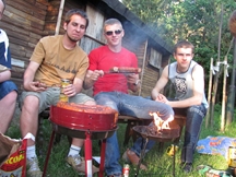 Zdjęcie: IMG_0134.JPG