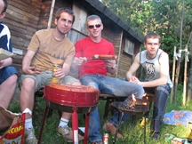Zdjęcie: IMG_0135.JPG