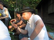 Zdjęcie: IMG_0136.JPG