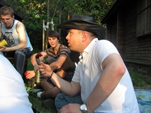 Zdjęcie: IMG_0137.JPG