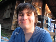 Zdjęcie: IMG_0138.JPG