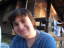 Zdjęcie: IMG_0139.JPG