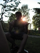 Zdjęcie: IMG_0140.JPG
