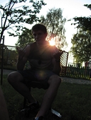 Zdjęcie: IMG_0141.JPG