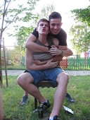 Zdjęcie: IMG_0143.JPG