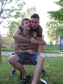 Zdjęcie: IMG_0144.JPG
