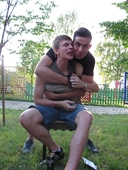 Zdjęcie: IMG_0145.JPG