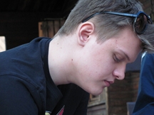Zdjęcie: IMG_0146.JPG