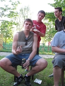 Zdjęcie: IMG_0151.JPG