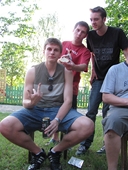 Zdjęcie: IMG_0152.JPG