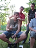 Zdjęcie: IMG_0153.JPG