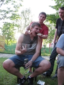 Zdjęcie: IMG_0154.JPG