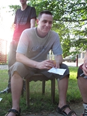 Zdjęcie: IMG_0155.JPG