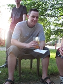 Zdjęcie: IMG_0156.JPG