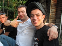 Zdjęcie: IMG_0157.JPG