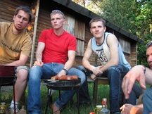 Zdjęcie: IMG_0159.JPG
