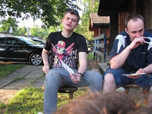 Zdjęcie: IMG_0160.JPG