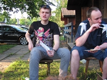 Zdjęcie: IMG_0161.JPG