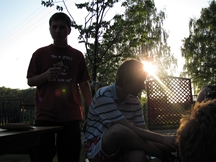 Zdjęcie: IMG_0162.JPG