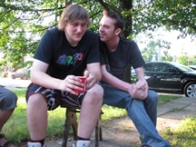 Zdjęcie: IMG_0163.JPG