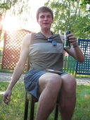 Zdjęcie: IMG_0168.JPG