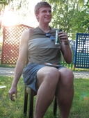 Zdjęcie: IMG_0169.JPG