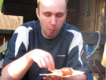 Zdjęcie: IMG_0171.JPG