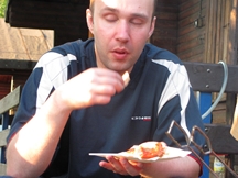 Zdjęcie: IMG_0172.JPG