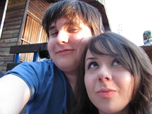 Zdjęcie: IMG_0176.JPG