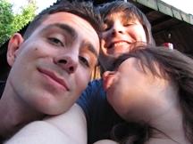 Zdjęcie: IMG_0177.JPG