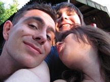 Zdjęcie: IMG_0178.JPG