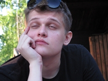 Zdjęcie: IMG_0179.JPG