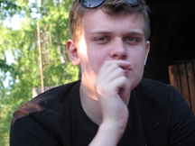 Zdjęcie: IMG_0180.JPG