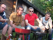 Zdjęcie: IMG_0183.JPG