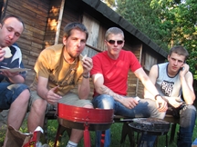 Zdjęcie: IMG_0184.JPG