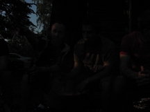 Zdjęcie: IMG_0185.JPG