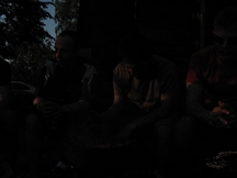 Zdjęcie: IMG_0186.JPG