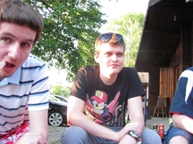 Zdjęcie: IMG_0188.JPG