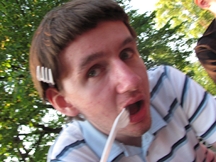 Zdjęcie: IMG_0189.JPG