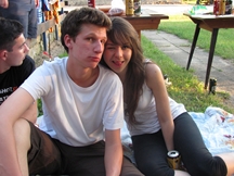 Zdjęcie: IMG_0192.JPG