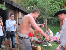Zdjęcie: IMG_0194.JPG