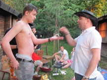 Zdjęcie: IMG_0195.JPG