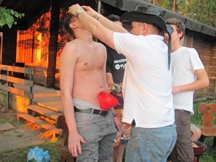 Zdjęcie: IMG_0196.JPG