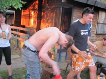 Zdjęcie: IMG_0197.JPG
